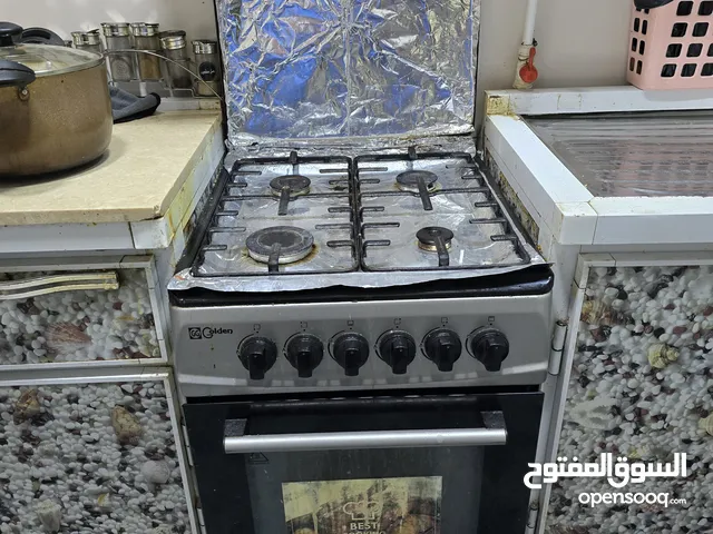 طباخ للبيع