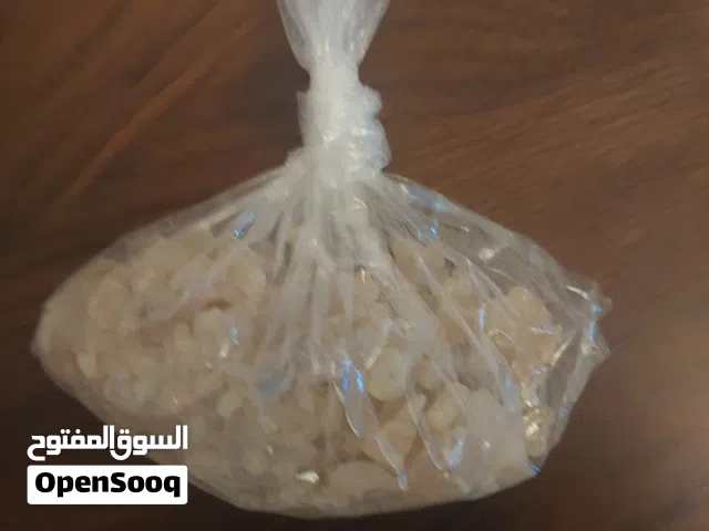 لوبان ذكر عماني أصلي