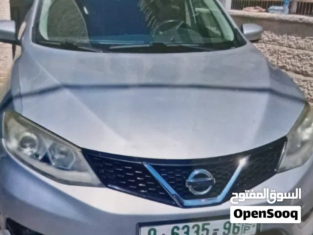 2016 نيسان اخرى