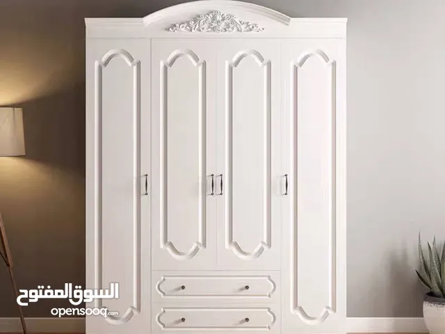 كنتور ملكي.