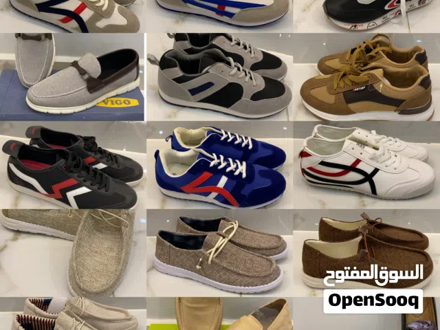 15 جوتي قياس 41 جمله