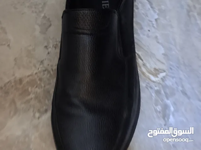 47 Casual Shoes in Amman