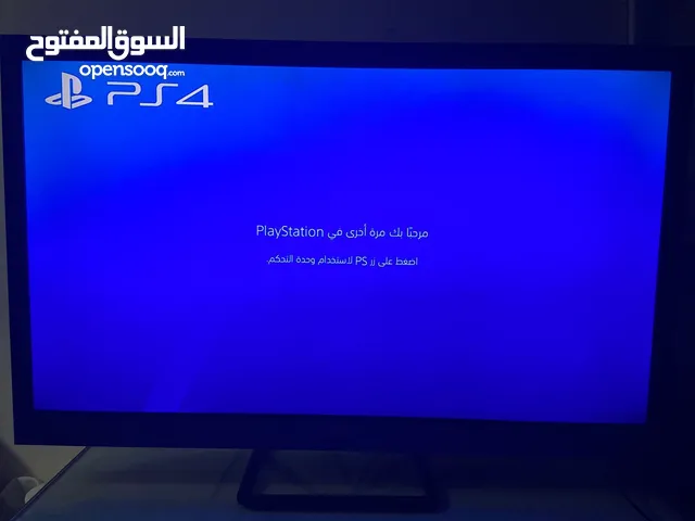 شاشه 32 بوصه