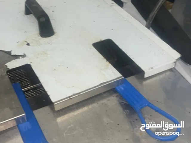 شيبسر كهربائي 3 فاز