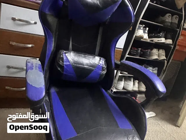 كرسي جيمنج