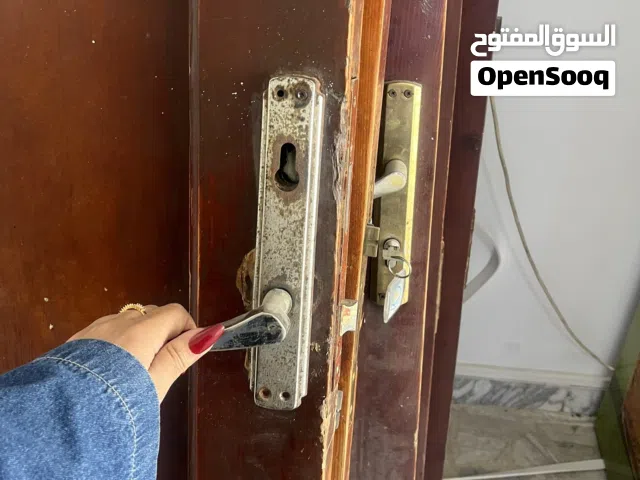 بيبان ديار