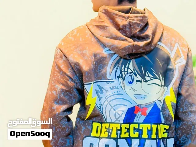 الجوده عنوانا افخم الموديلات عدنه وبس