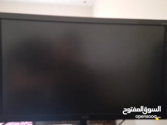 Others Other 23 inch TV in Al Riyadh