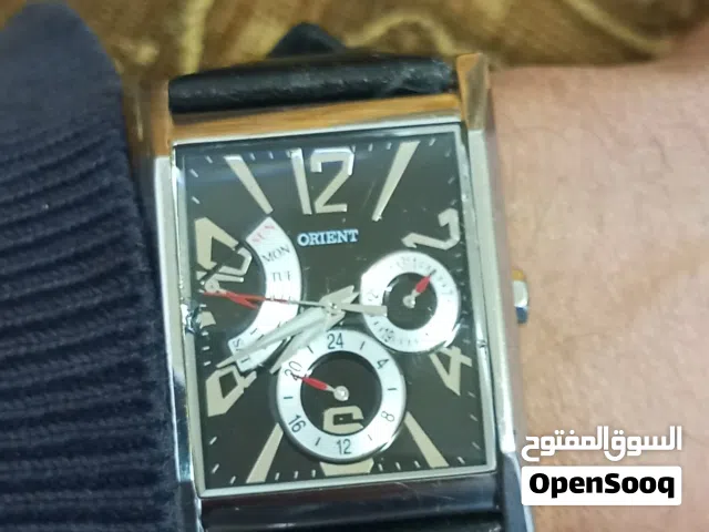 اورينت مميزه بحاله جيده جدا بسعر مميز الرجاء قراءة الاعلان بالكامل