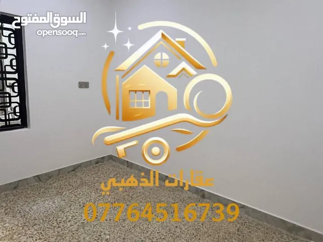يعلن مكتب عقارات الذهبي عن توفر شقه ارضيه معزوله للايجار في الجبيله بناء حديث ديلوكس سعر الايجار 750