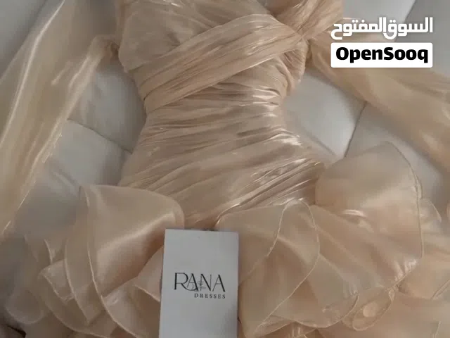 فستات سهره زواجات مناسبات