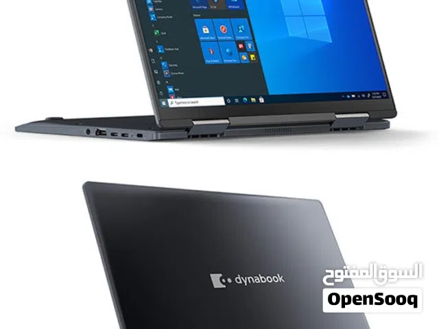 Windows Toshiba for sale  in Muthanna
