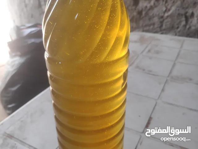 زيت زيتون شوامي