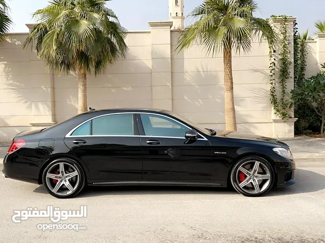 Used Mercedes Benz B-Class in Tabuk