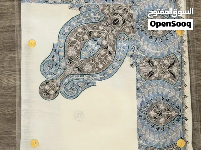 عرض على مصاره نص vip شبيه السوبر ترمه خذ مصرين بسعر الجمله لحقو عليهن