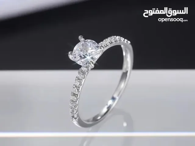 خاتم نسائي