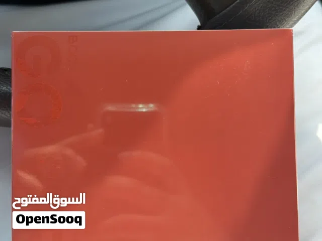 للبيع BOOX Go Color 7 (Gen III) جديد �