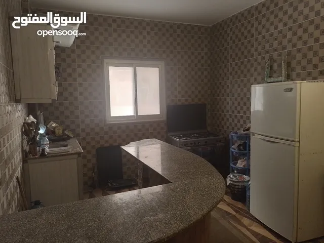 120 m2 1 Bedroom Apartments for Rent in Alexandria Nakheel