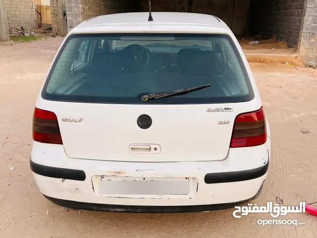 قولف دكاتره2004 محرك كمبيو الله يبارك