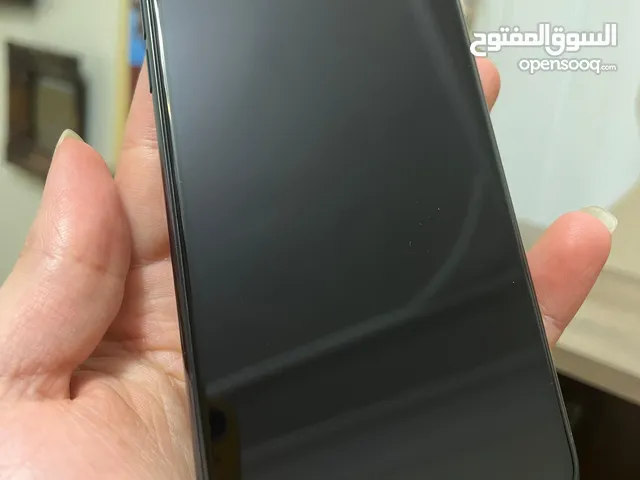 Apple iPhone 11 Pro Max 256 GB in Mecca
