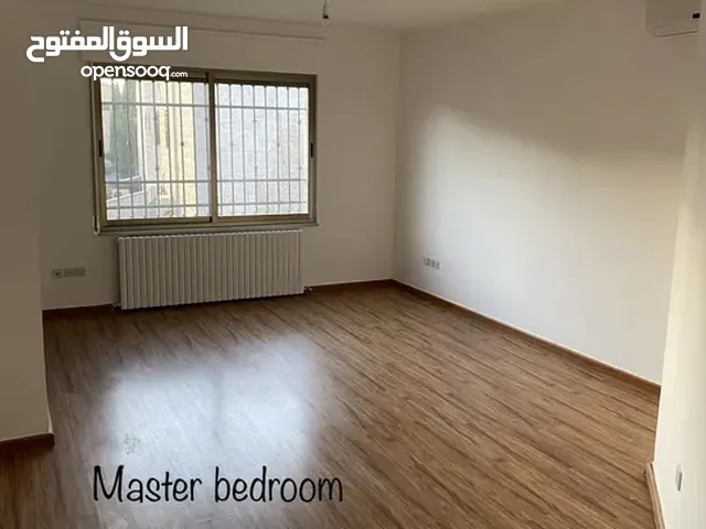 350 m2 4 Bedrooms Apartments for Rent in Amman Um Uthaiena