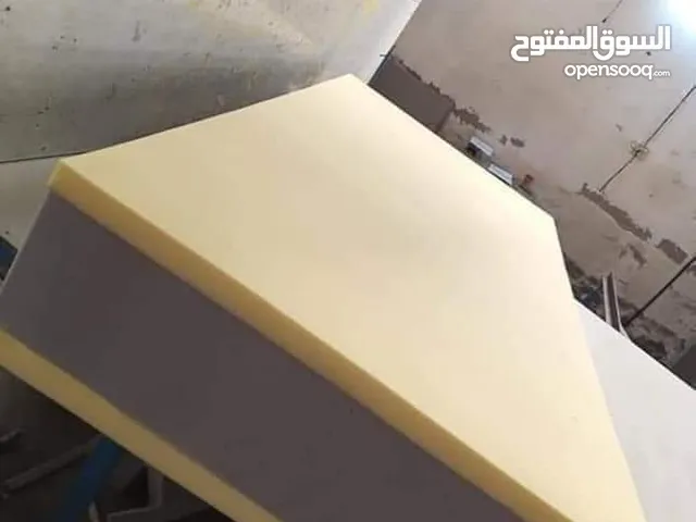 جميع أنواع الفرشات
