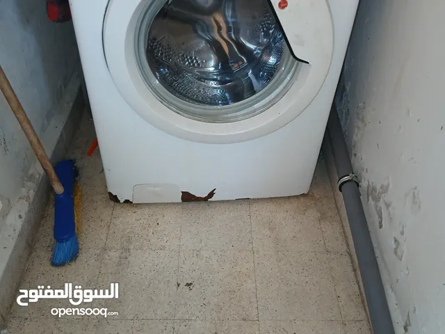 LG 9 - 10 Kg Washing Machines in Beirut