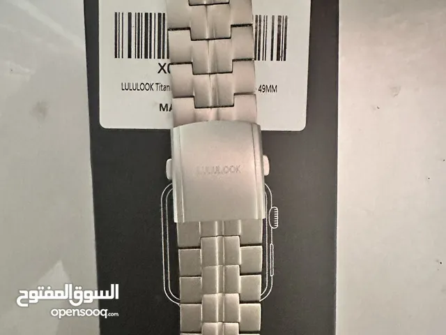 Apple smart watches for Sale in Um Al Quwain