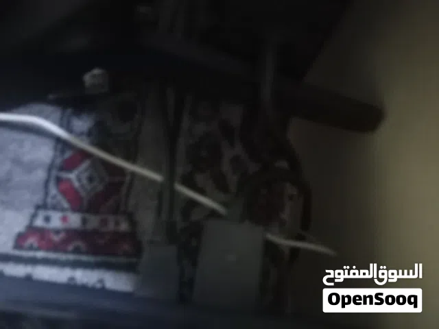 اكس بوكس ون