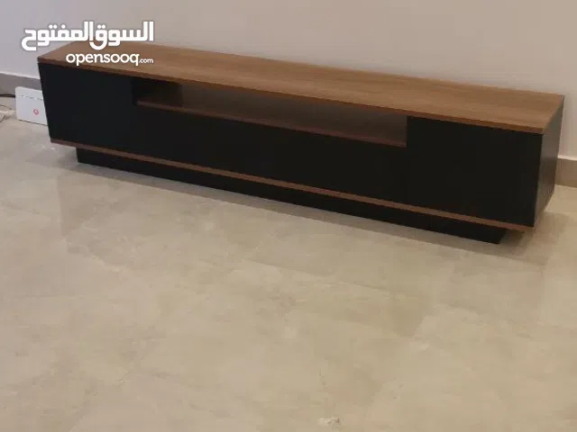 وحده شاشه مودرن جذابه وعمليه جدا