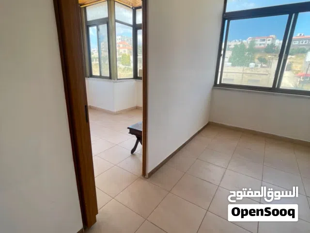 85 m2 2 Bedrooms Apartments for Rent in Salt Al Salalem
