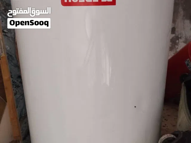 سخانة فريش 80 لتر أصلية