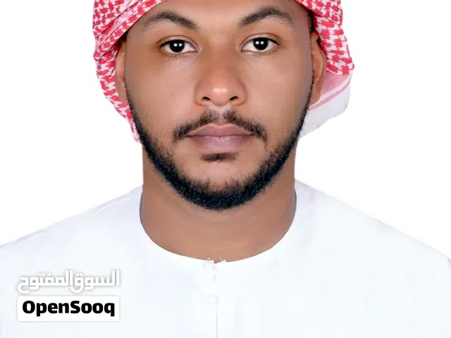 محمد البلوشي