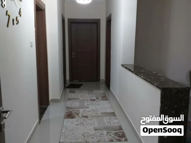 175 m2 4 Bedrooms Apartments for Sale in Tripoli Zanatah