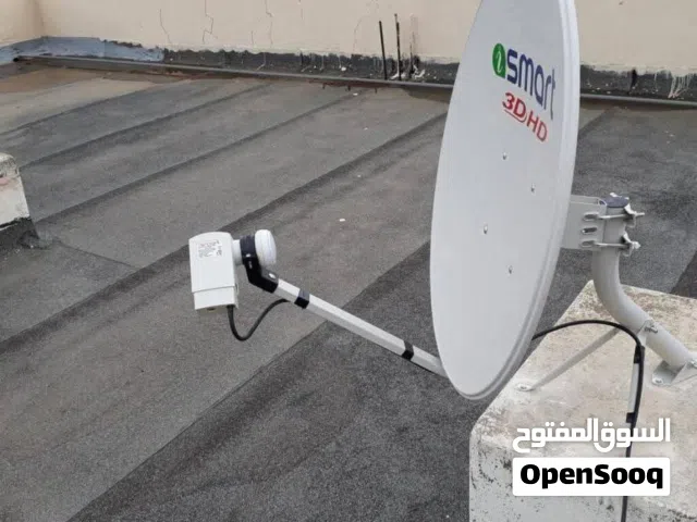 فني تركيب 44