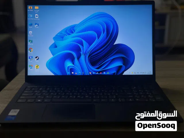 LENOVO V15 G4 IRU