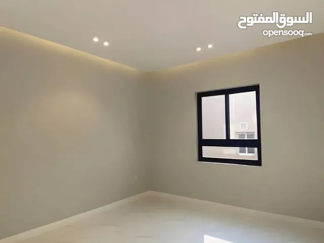 200 m2 5 Bedrooms Apartments for Rent in Jeddah Al Manar