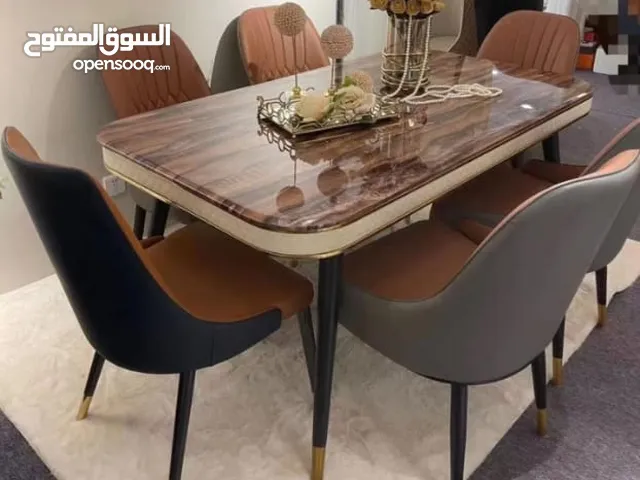 صالة مونجي تركيا في قمة الروعة و الفخامة