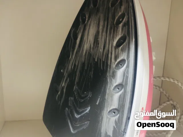 مكوا للبيع  شغاله ونظيفه ومتروكه