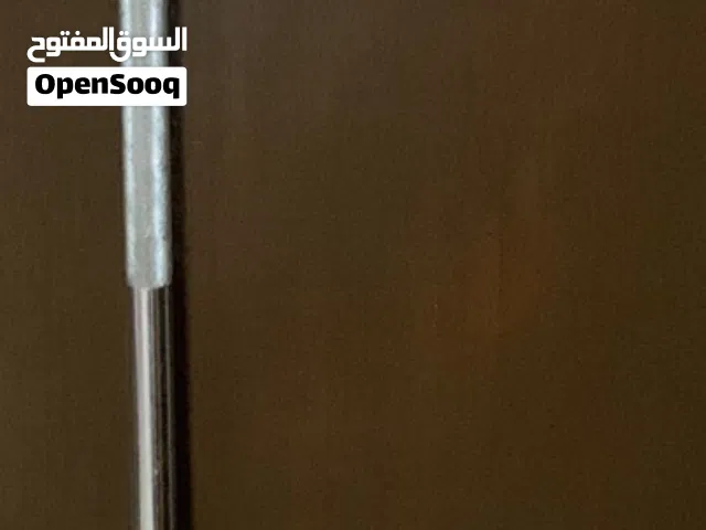 بار طوله متر ونص السعر نهائي