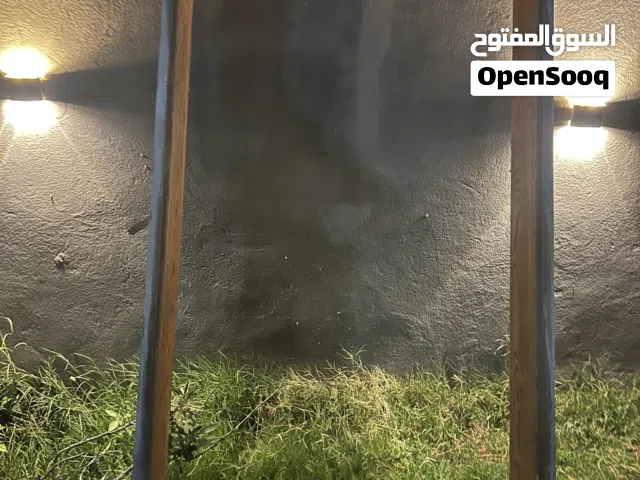 قفص باب جديد مش راكب عليه باب ابدا اللوح الدق الاول 1متر في 20 للبيع 280 دينار