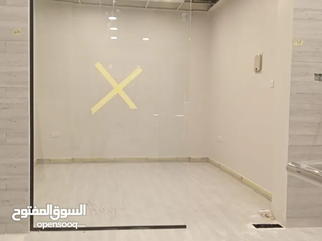 مكتب للايجار بدون عمولة