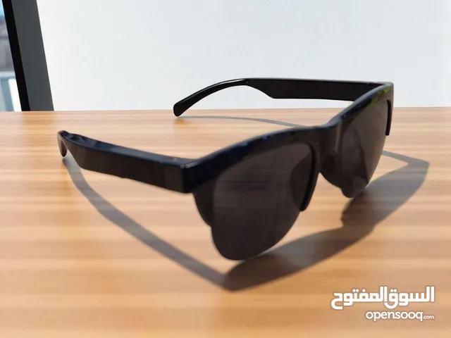 Glasses for sale in Baghdad
