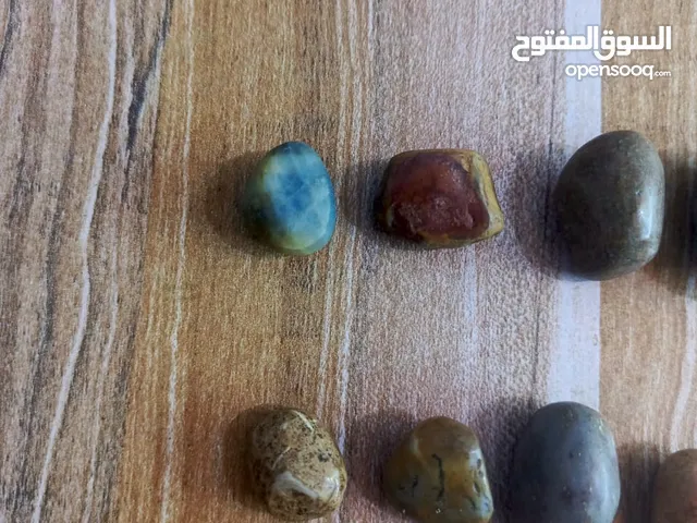 خرز للبيع للأستفسار واتساب