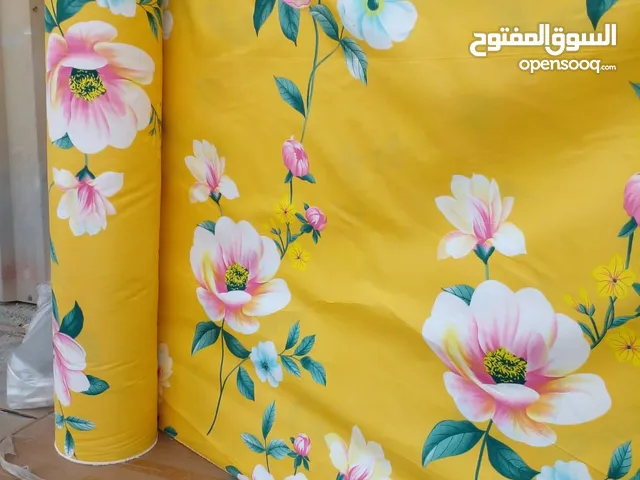 soft bed sheets and bed covers and zip cover on order