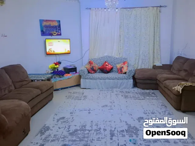 150 m2 2 Bedrooms Apartments for Rent in Muscat Al Khuwair