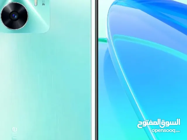 Realme Other 256 GB in Al Dhahirah