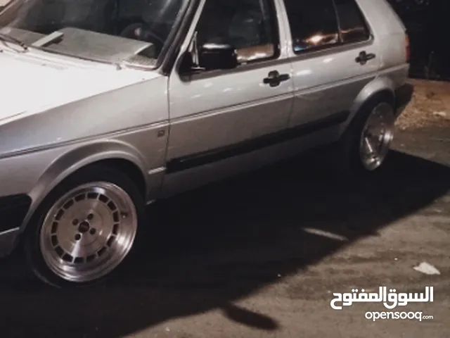 جنط 16 مايباخ مع كوشوك جديد