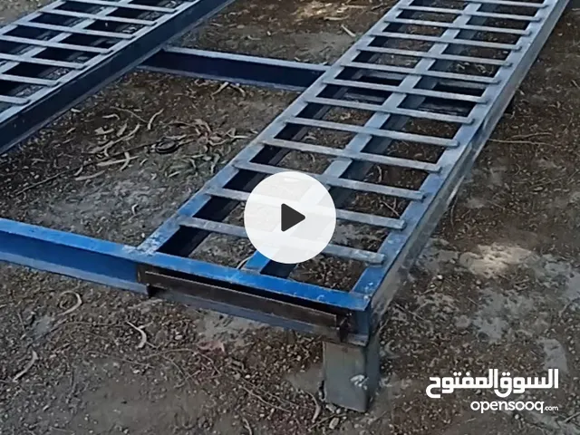 عده تجليس بودي