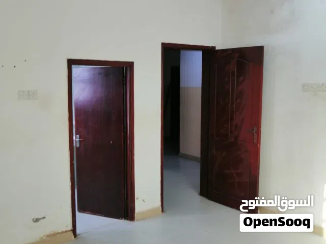 Room for Rent – Al Hail JUNUBIYAH STREET